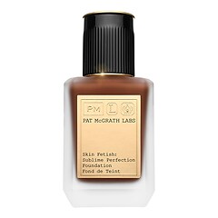 Skin Fetish Sublime Perfection - Base de maquillaje, Pat McGrath Labs